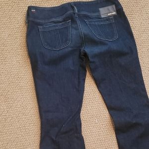 Brand New Women's Diesel Jean